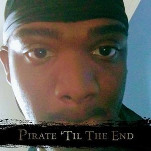 Meet your Posher, Julian